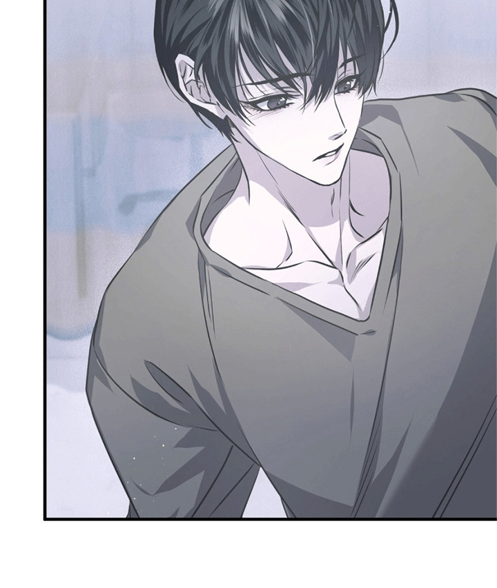 绝命扣押漫画,第22章：希望5图