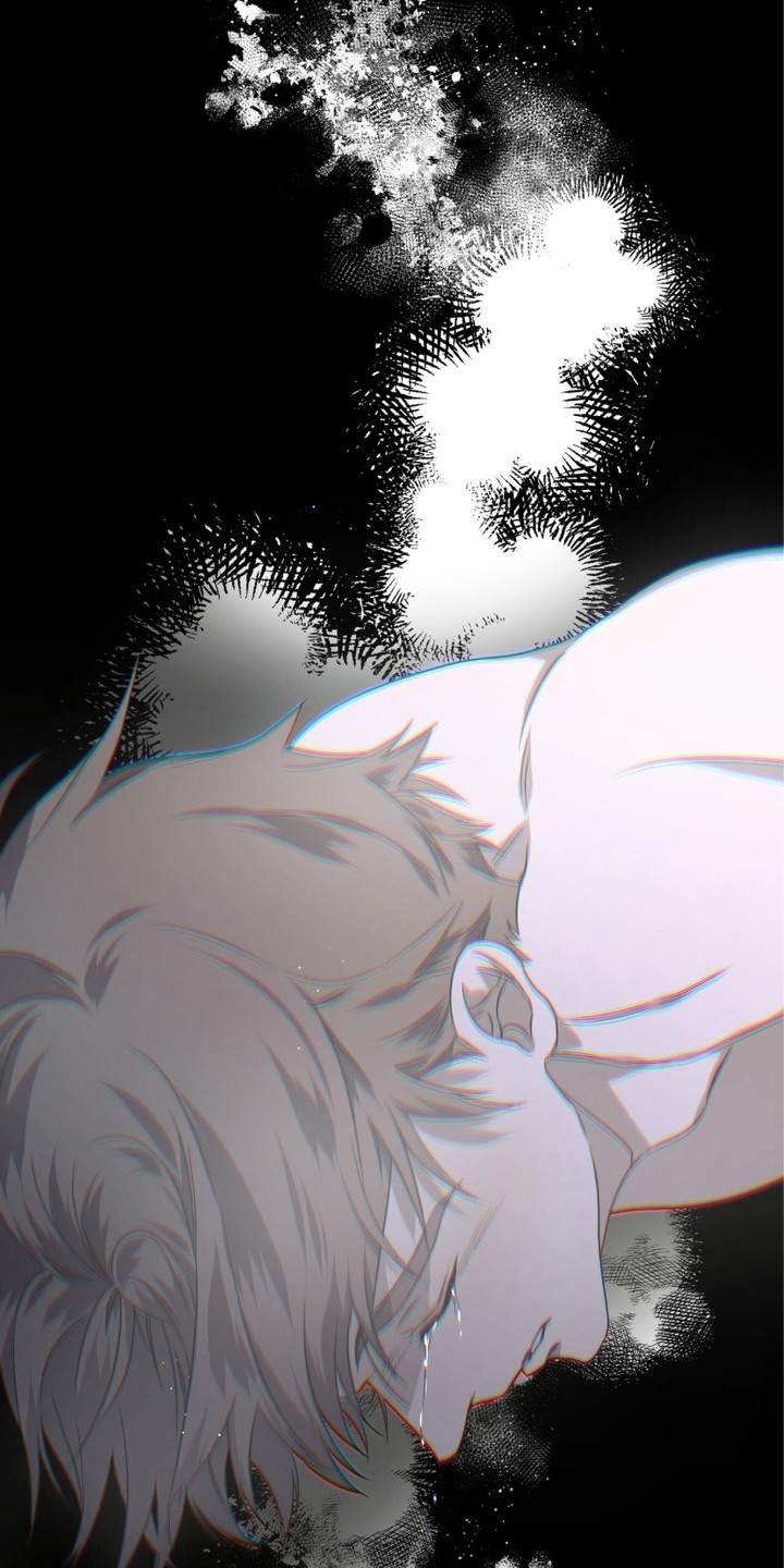 绝命扣押漫画,第11章：很可怜3图