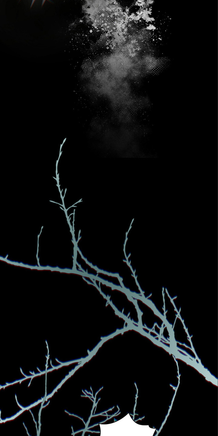 绝命扣押漫画,第11章：很可怜4图