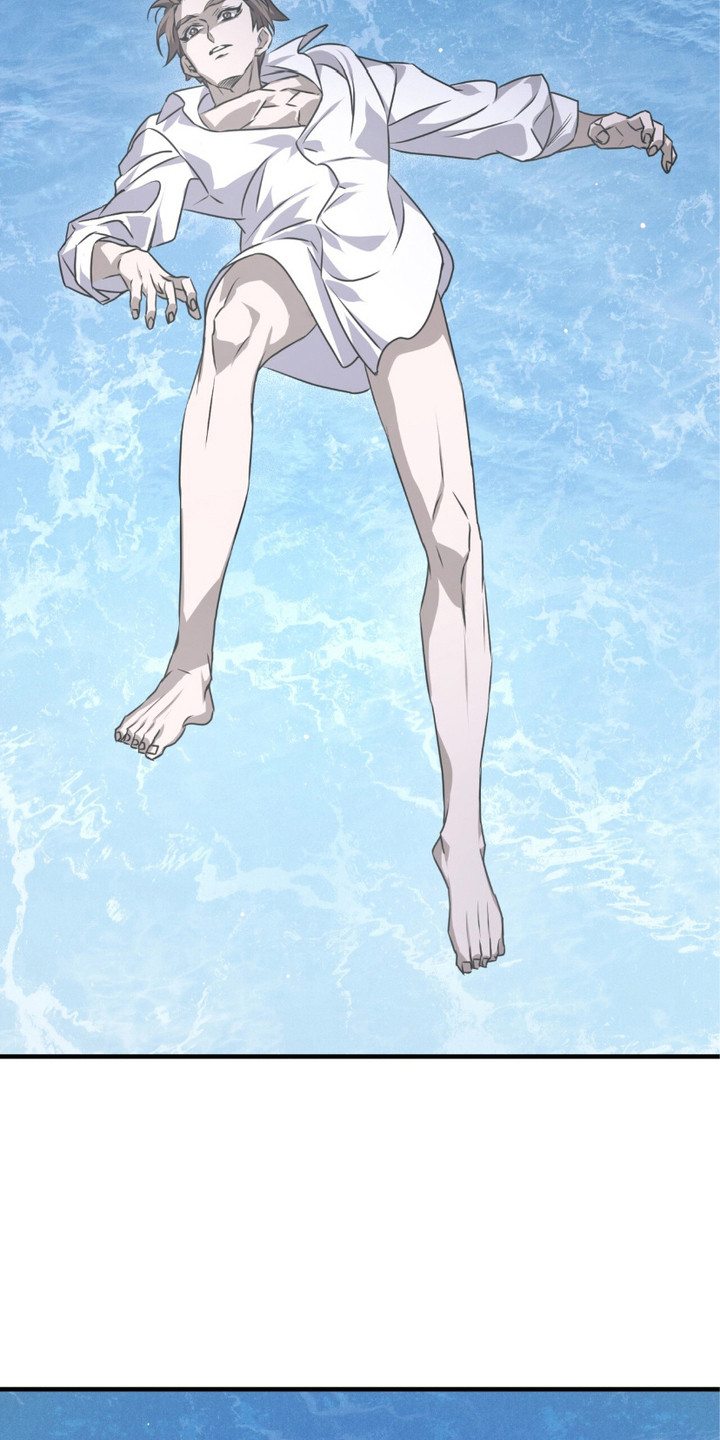 绝命扣押漫画,第29章：熟悉的面孔4图