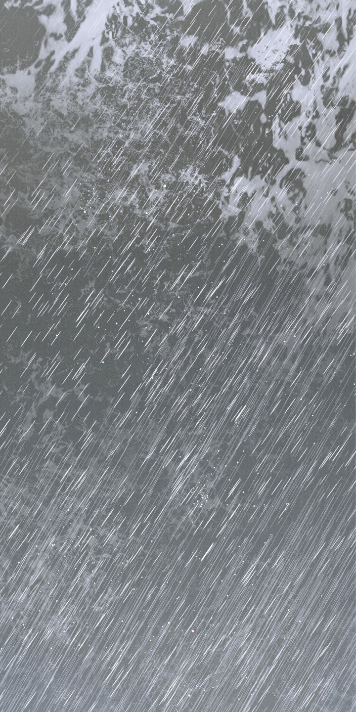 绝命扣押漫画,第29章：熟悉的面孔1图