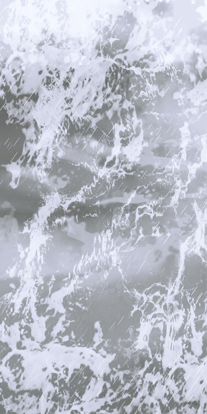 绝命扣押漫画,第29章：熟悉的面孔5图