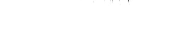 月光蟒影漫画,第10章：净化能力5图