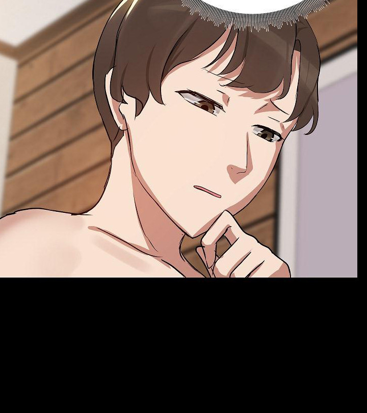 共享公寓漫画,第9章：喝断片4图