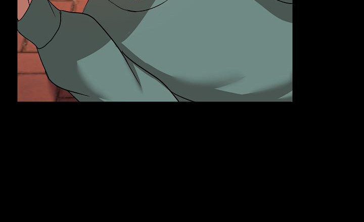 共享公寓漫画,第15章：约会5图