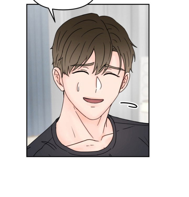 梦魔协会漫画,第4章：提议2图