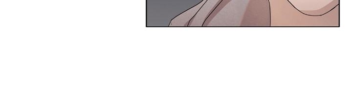 单恋终止漫画,第6章：谈一谈2图