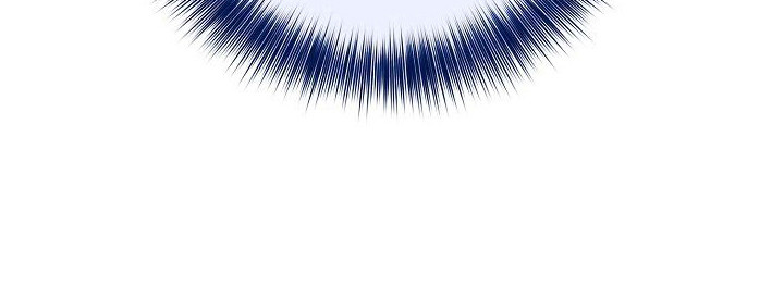 半龙骑士团长漫画,第8章：主动出击5图