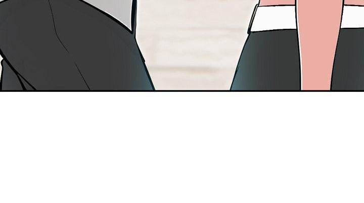 半龙骑士团长漫画,第20章：灵光一现5图