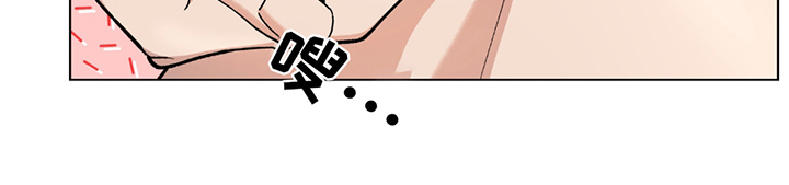 动作指导漫画,第2章：模特4图