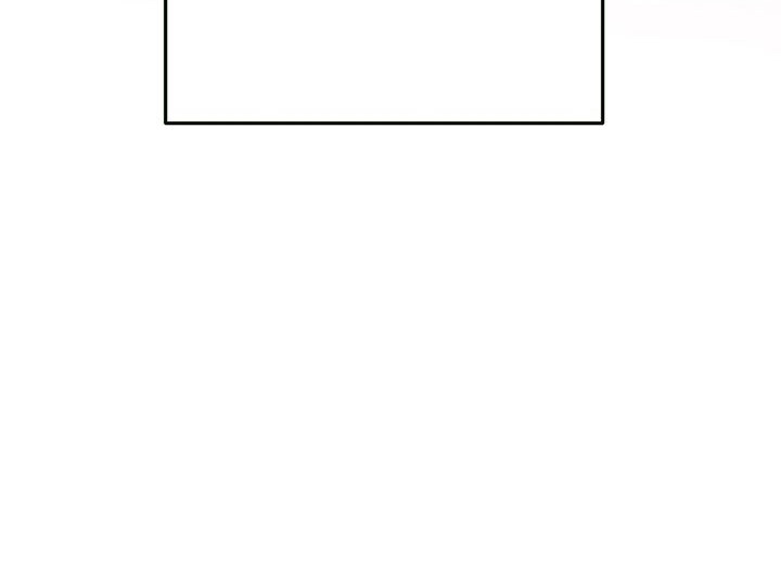 花莲守护神漫画,第16章：不再放开（完结）4图