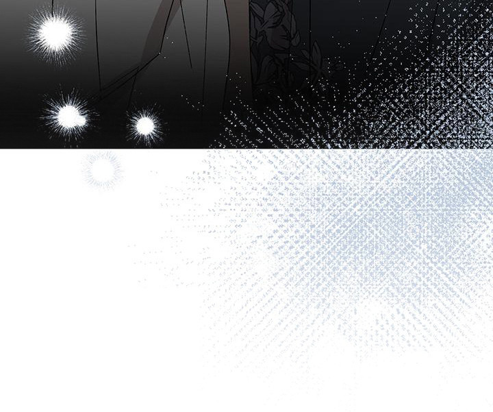 花莲守护神漫画,第10章：装饰5图
