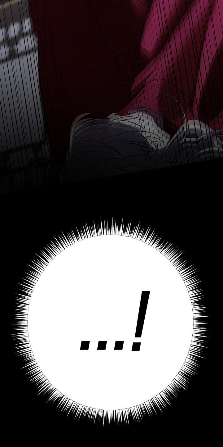花莲守护神漫画,第8章：反抗5图