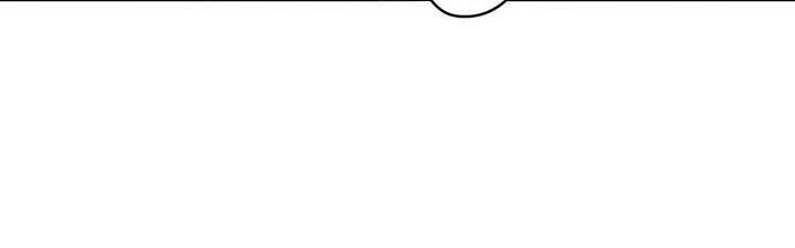 花莲守护神漫画,第5章：不放弃4图