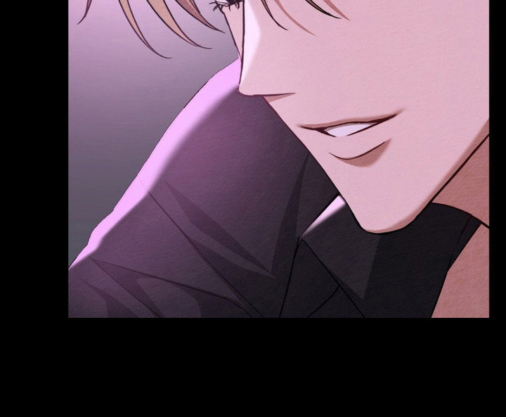 赌城陷阱漫画,第5章：挑衅5图