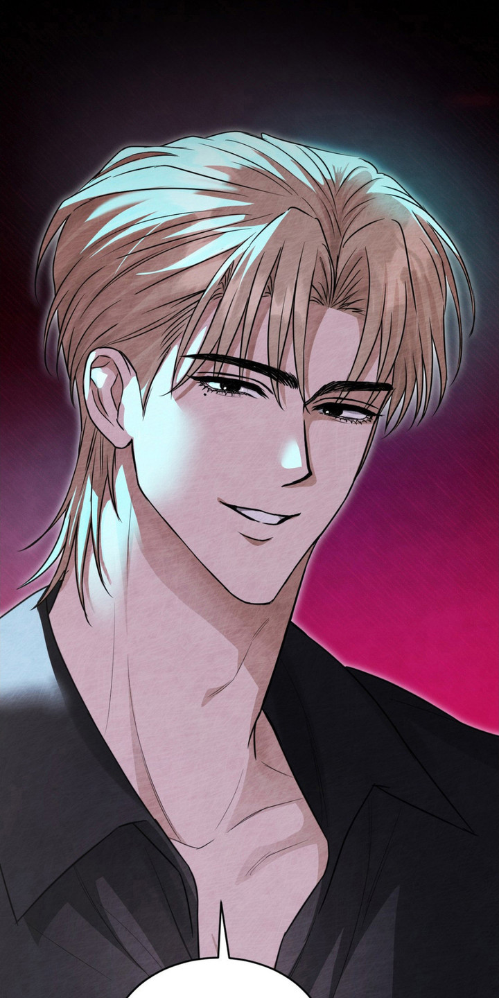 赌城陷阱漫画,第1章：赌场4图