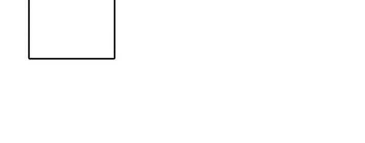 各省方言说老乡漫画,第21章：压力5图