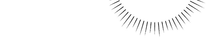 被不良少年盯上剧情介绍漫画,第3章：有人闹事1图