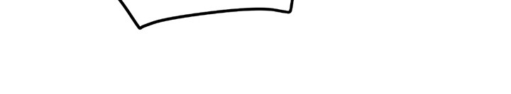 被不良少年盯上剧情介绍漫画,第14章：人小鬼大2图