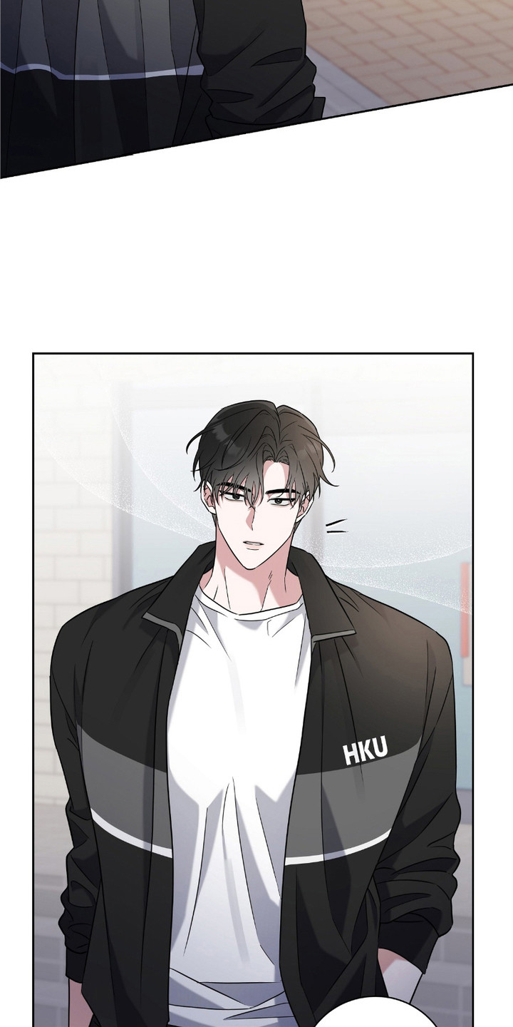 第9章：粉丝们3