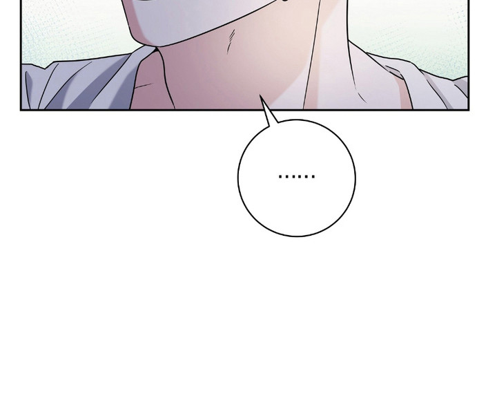 运动会体育生超燃拉爆漫画,第3章：心累1图