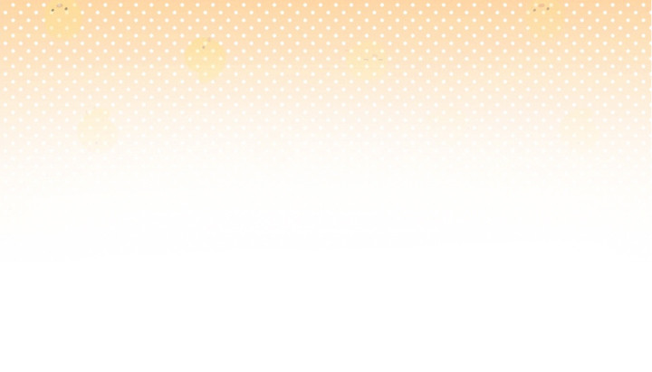 拉爆我的体育生漫画,第5章：灌酒3图