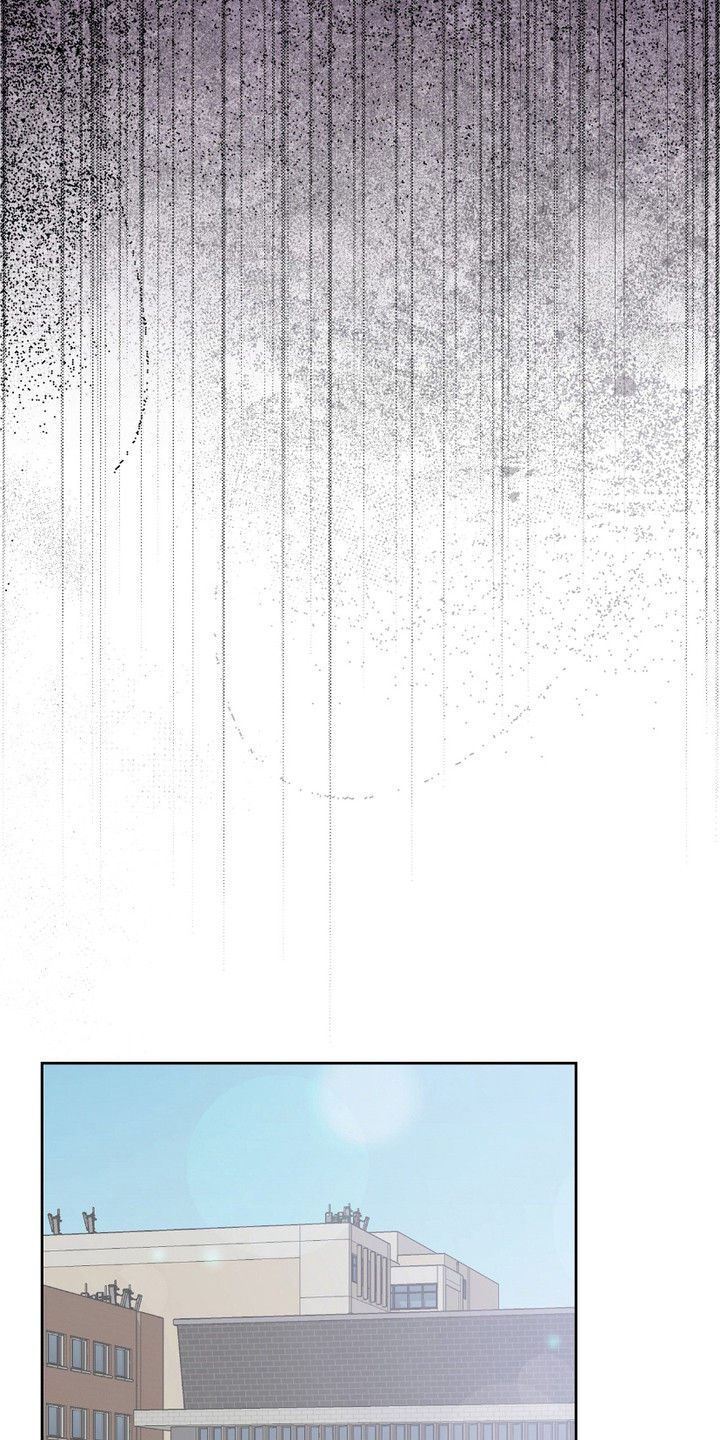 拉爆我的体育生漫画,第1章：隐退1图