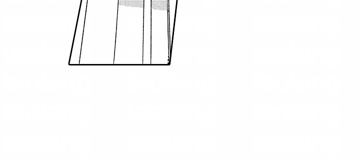 你的软弱充满谎言漫画,第19章：特殊4图