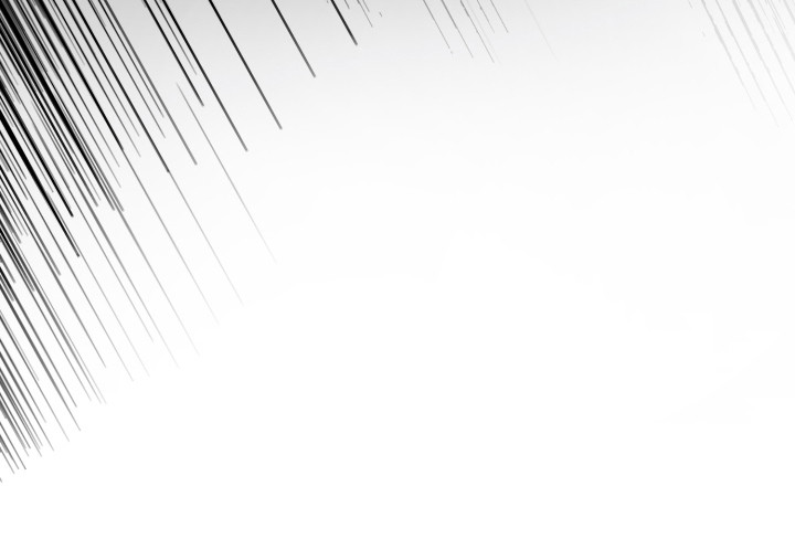 突击告白漫画,第12章：很糟糕2图