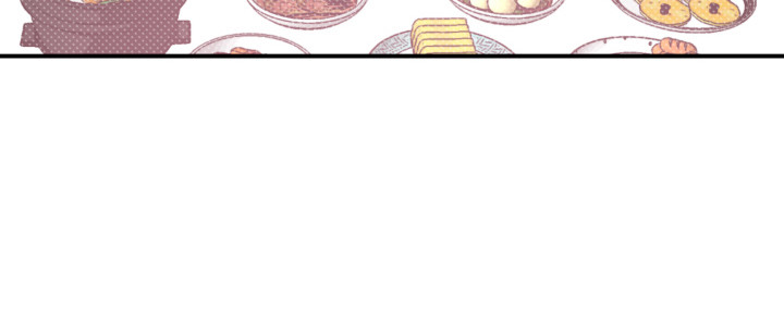 突击告白漫画,第3章：无话可说1图