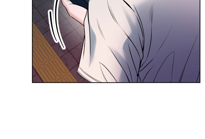 突击告白漫画,第11章：幻想5图