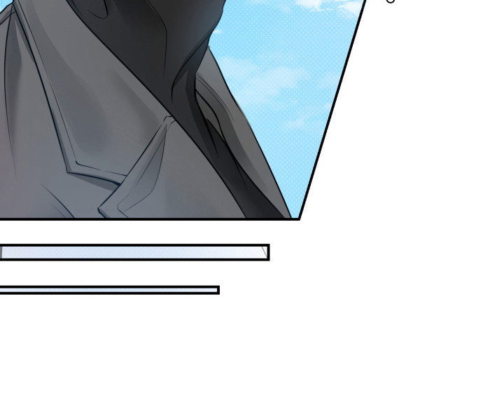 突击告白漫画,第4章： 萌混过关2图