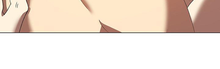 朔月辟邪漫画,第16章：倒掉2图