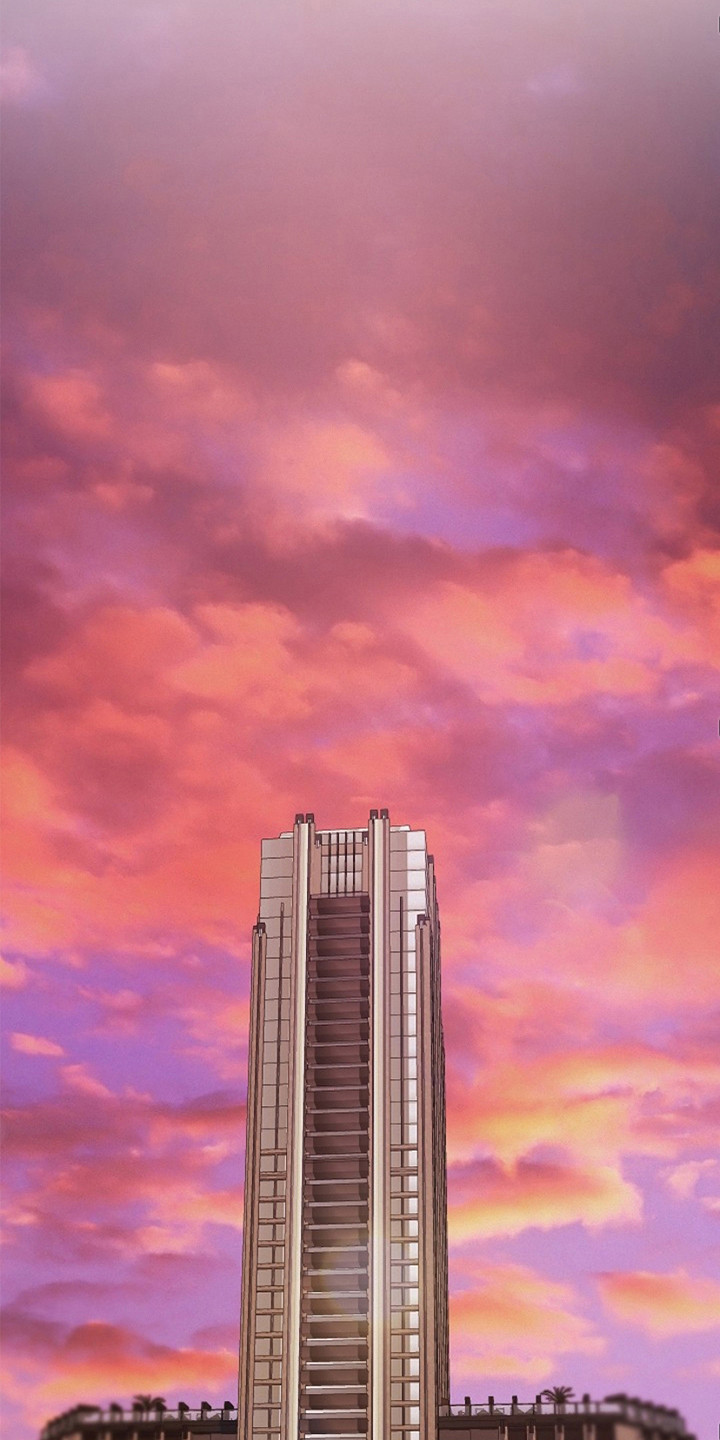 管教掌中秘宝 漫画,第23章：家庭聚会5图