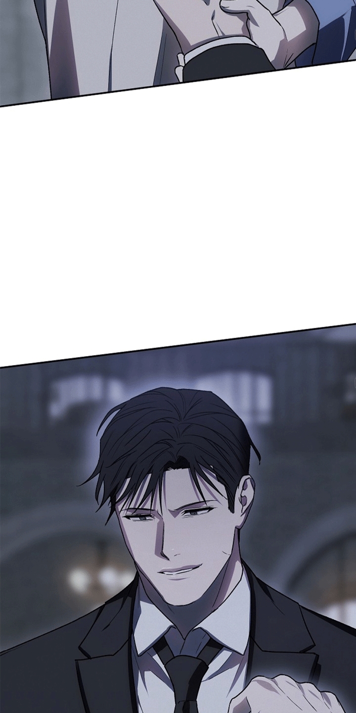 管教掌中秘宝 漫画,第12章：反抗2图