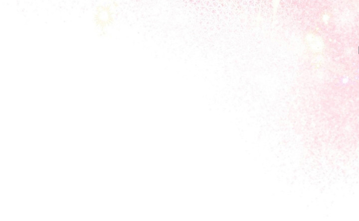 管教掌中秘宝 漫画,第22章：赠送服务1图