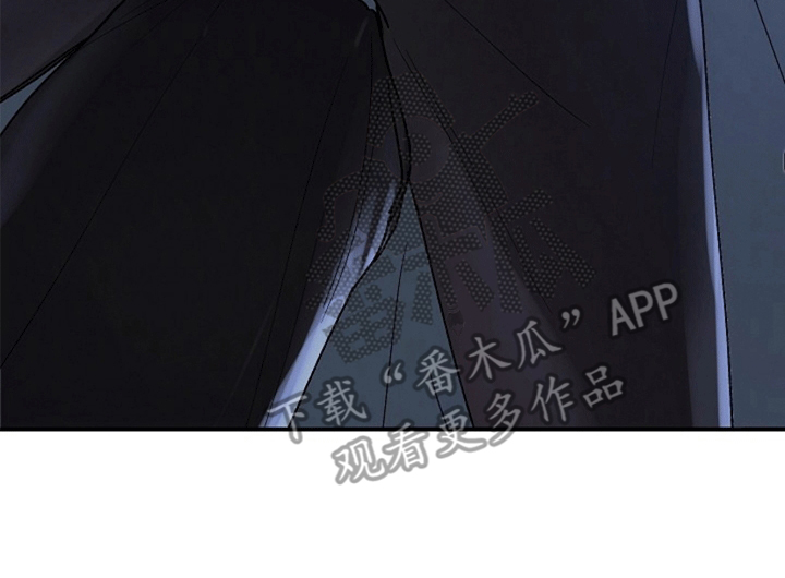 管教掌中秘宝 漫画,第14章：强行压制1图