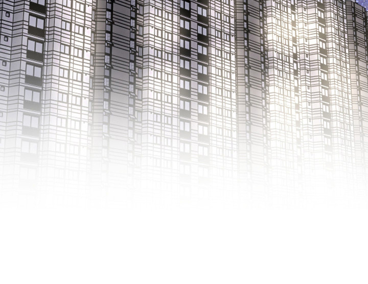 别想跟我绝交漫画,第19章：害羞4图