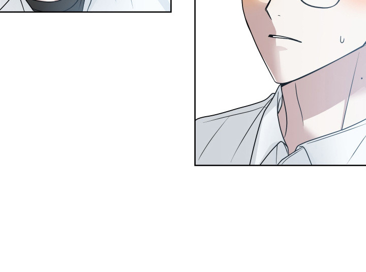 别想跟我绝交漫画,第18章：来龙去脉4图
