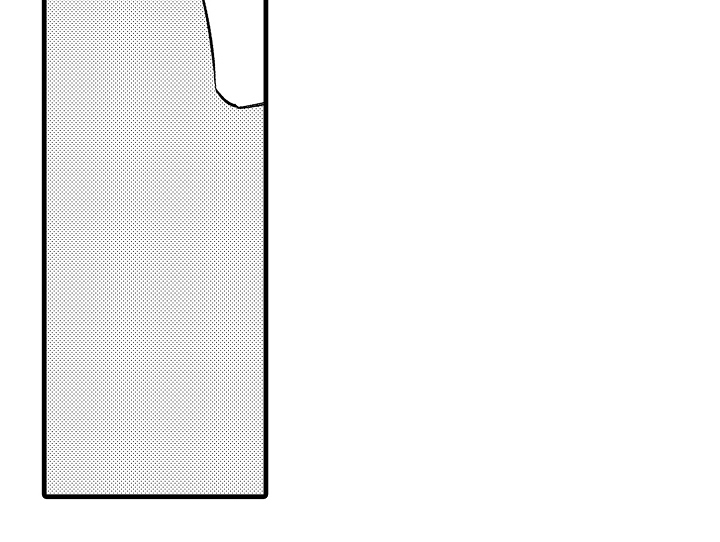 异样的体质漫画,第18章：谈话1图