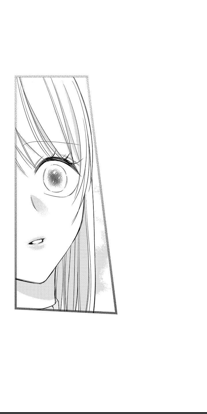 自己的体质漫画,第8章：还好吗5图