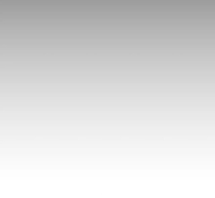 小说落难小少爷的生存之路漫画,第1章：失去一切2图