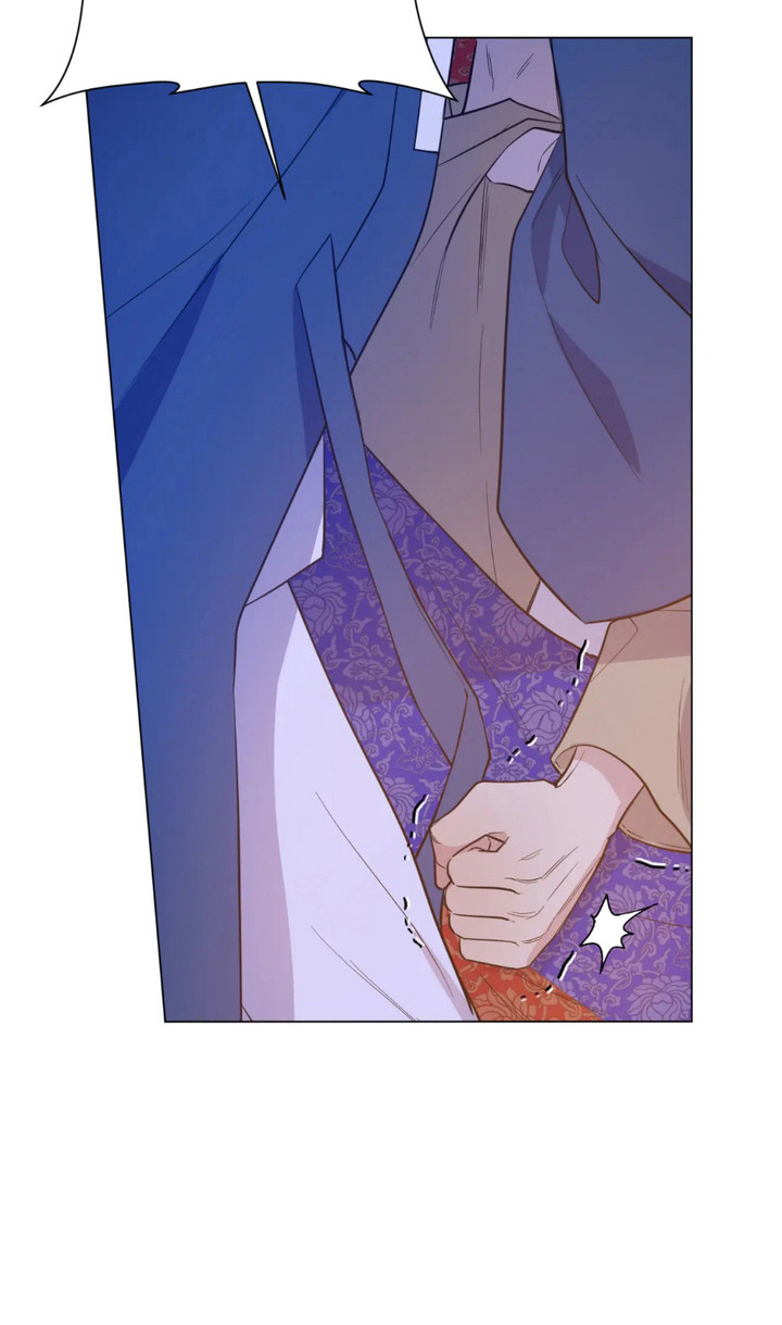 少爷落魄经典剧情漫画,第7章：跳河4图