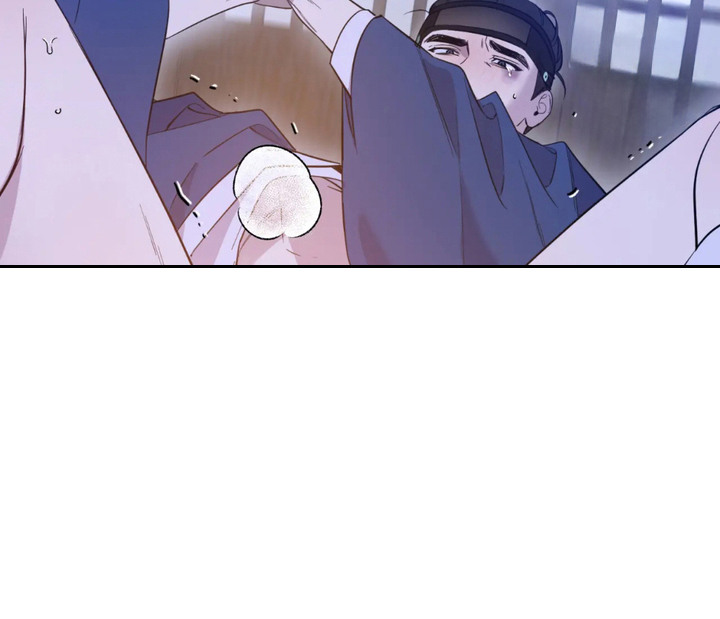 小说落难小少爷的生存之路漫画,第8章：忍无可忍4图