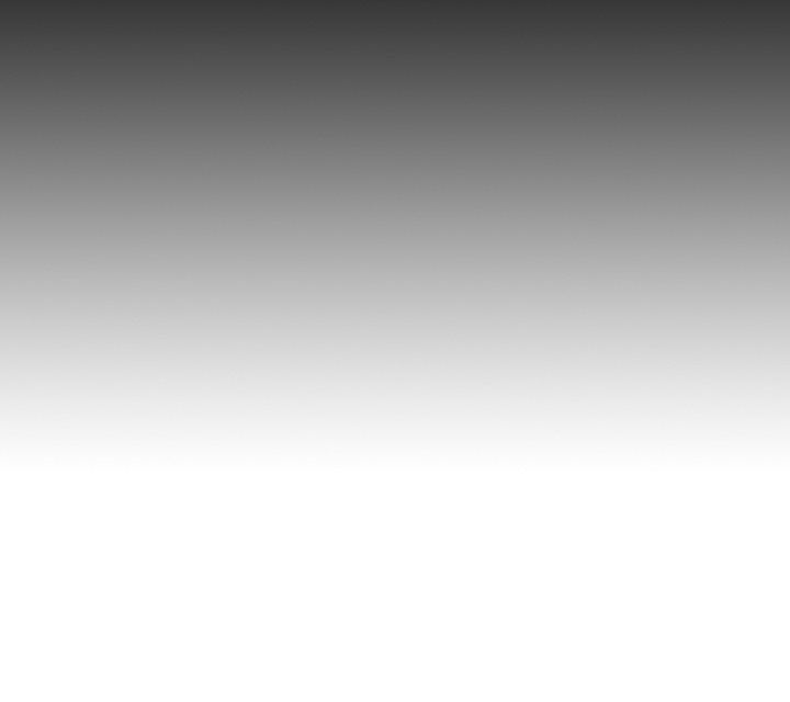 少爷落难记漫画,第12章：留在身边（完结）2图