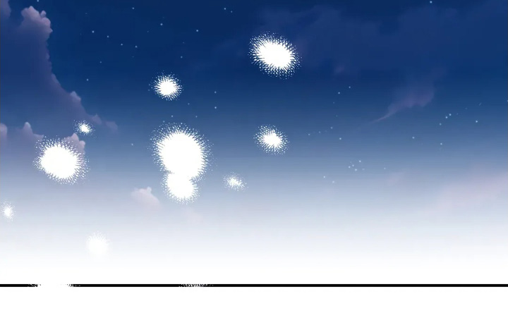 第152章：【第二季】感到不安3