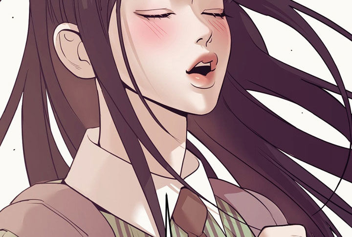 贝壳少年在线免费观看漫画,第191章：【外传】指导3图