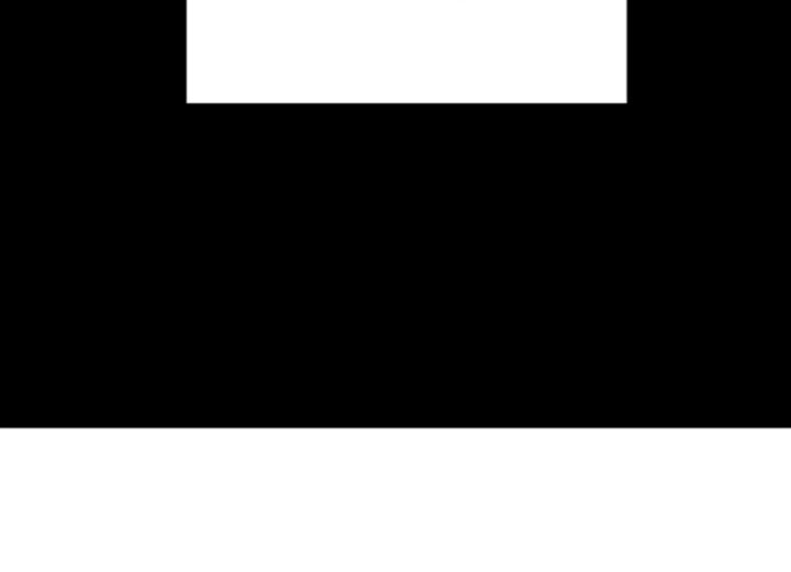 熟悉的陌生人什么意思漫画,第46章：【第二季】自己现在很奇怪2图