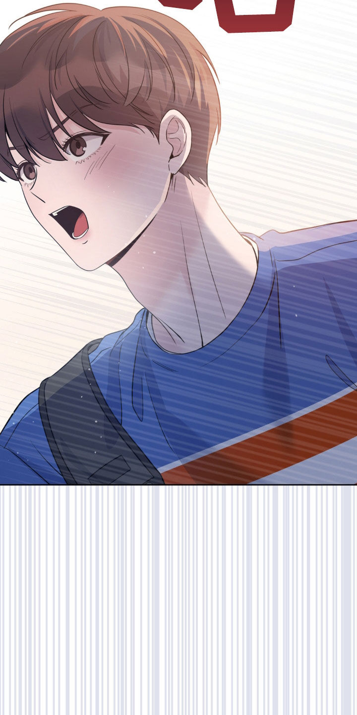 天使圣王最美图片漫画,第50章：失踪（第一季完结）5图