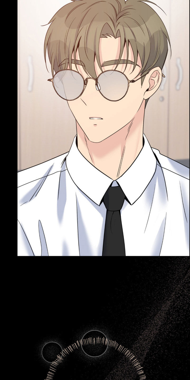 天使圣痕免费观看全集漫画,第48章：曝光3图